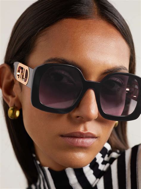 fendi couture|fendi sunglasses 2024.